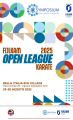29 e 30.08.25 open di lignano..jpg